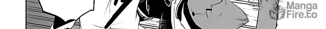Anomaly System Quadrangle Chapter 5 page 48 - 