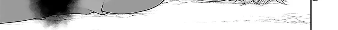 Anomaly System Quadrangle Chapter 5 page 50 - 