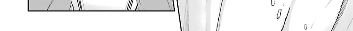 Anomaly System Quadrangle Chapter 5 page 56 - 