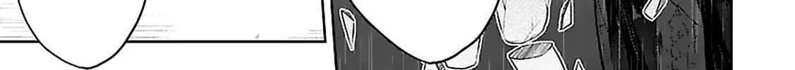 Anomaly System Quadrangle Chapter 5 page 62 - 