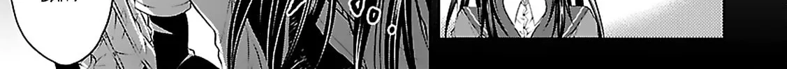 Anomaly System Quadrangle Chapter 5 page 66 - 