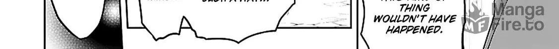 Anomaly System Quadrangle Chapter 5 page 68 - 