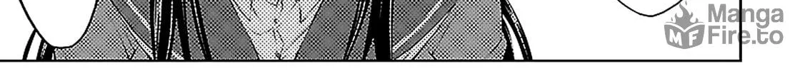 Anomaly System Quadrangle Chapter 5 page 70 - 