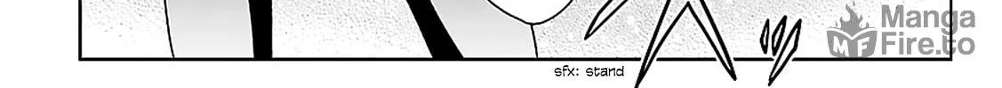 Anomaly System Quadrangle Chapter 5 page 76 - 