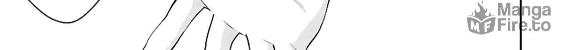 Anomaly System Quadrangle Chapter 5 page 78 - 