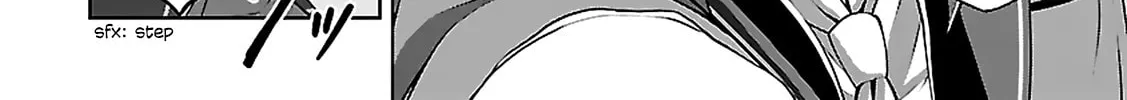 Anomaly System Quadrangle Chapter 5 page 80 - 