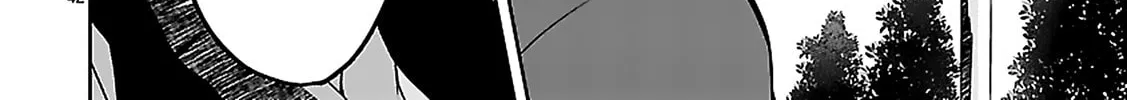 Anomaly System Quadrangle Chapter 5 page 84 - 