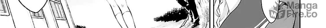 Anomaly System Quadrangle Chapter 5 page 10 - 