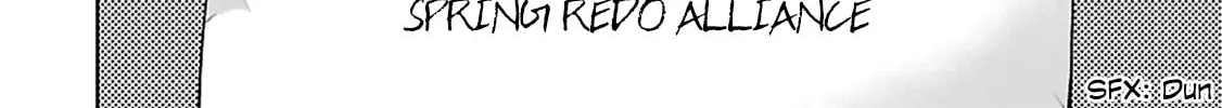 Anomaly System Quadrangle Chapter 7 page 14 - 