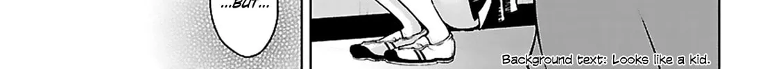 Anomaly System Quadrangle Chapter 7 page 20 - 