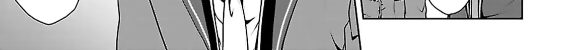 Anomaly System Quadrangle Chapter 7 page 24 - 