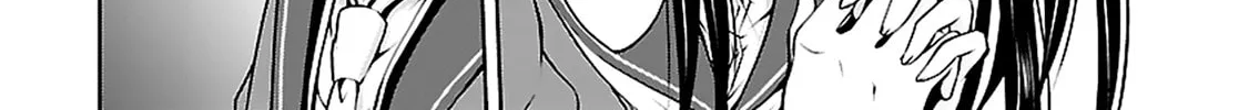 Anomaly System Quadrangle Chapter 7 page 26 - 