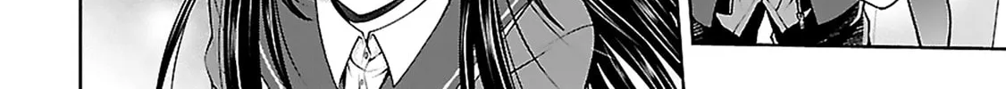 Anomaly System Quadrangle Chapter 7 page 30 - 
