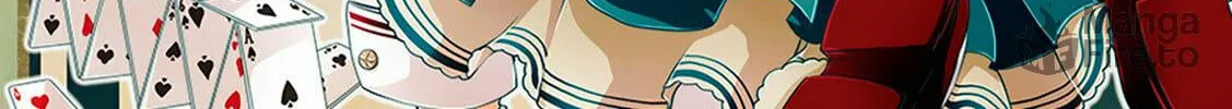 Anomaly System Quadrangle Chapter 7 page 4 - 