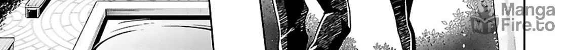 Anomaly System Quadrangle Chapter 7 page 40 - 
