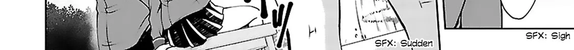 Anomaly System Quadrangle Chapter 7 page 42 - 