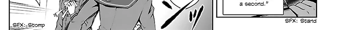 Anomaly System Quadrangle Chapter 7 page 44 - 