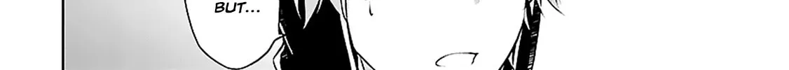 Anomaly System Quadrangle Chapter 7 page 6 - 