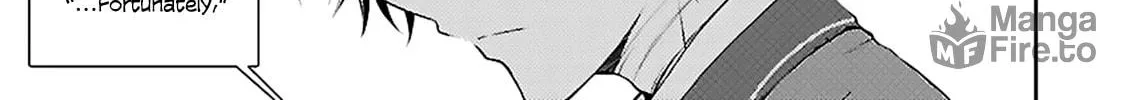 Anomaly System Quadrangle Chapter 7 page 52 - 