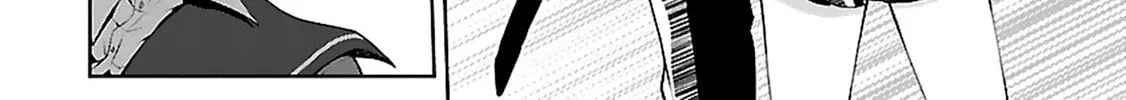 Anomaly System Quadrangle Chapter 7 page 54 - 