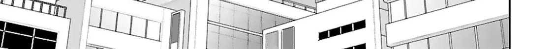 Anomaly System Quadrangle Chapter 7 page 60 - 