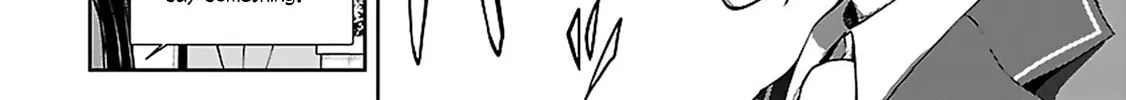 Anomaly System Quadrangle Chapter 7 page 62 - 