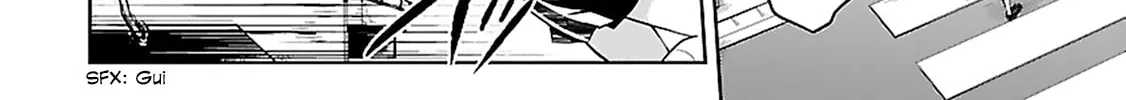 Anomaly System Quadrangle Chapter 7 page 66 - 