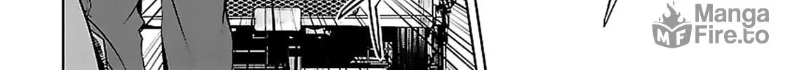 Anomaly System Quadrangle Chapter 7 page 70 - 
