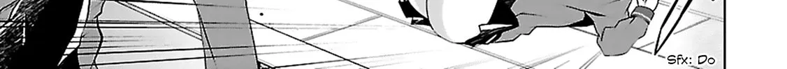 Anomaly System Quadrangle Chapter 7 page 72 - 
