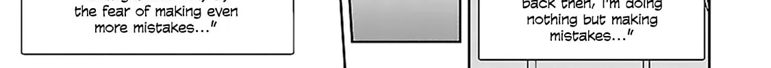 Anomaly System Quadrangle Chapter 7 page 80 - 