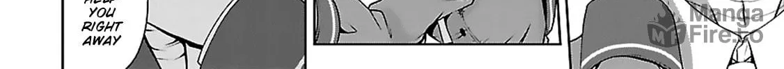 Anomaly System Quadrangle Chapter 7 page 82 - 