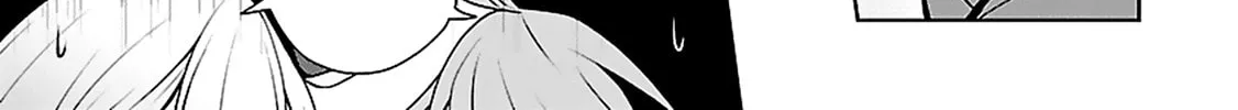 Anomaly System Quadrangle Chapter 7 page 84 - 