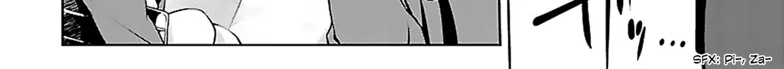 Anomaly System Quadrangle Chapter 7 page 86 - 
