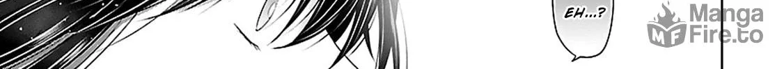 Anomaly System Quadrangle Chapter 7 page 88 - 