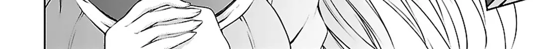 Anomaly System Quadrangle Chapter 7 page 90 - 