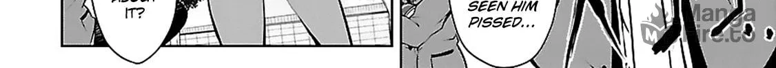 Anomaly System Quadrangle Chapter 7 page 10 - 