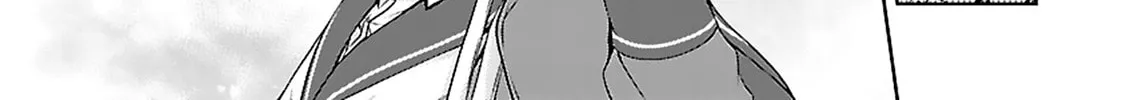 Anomaly System Quadrangle Chapter 7 page 92 - 