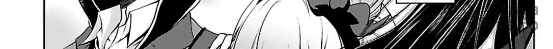 Anomaly System Quadrangle Chapter 7 page 94 - 