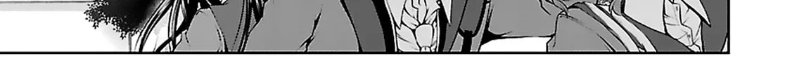 Anomaly System Quadrangle Chapter 7 page 96 - 