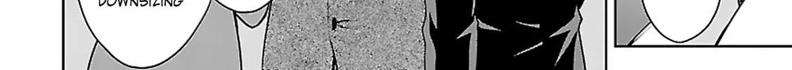 Anomaly System Quadrangle Chapter 9 page 13 - 