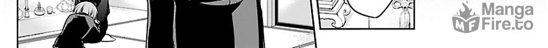 Anomaly System Quadrangle Chapter 9 page 19 - 