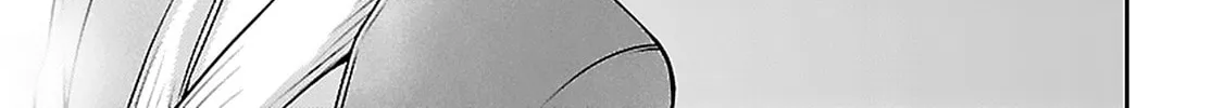 Anomaly System Quadrangle Chapter 9 page 3 - 