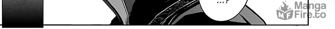 Anomaly System Quadrangle Chapter 9 page 23 - 