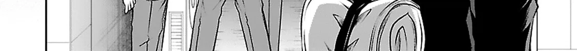 Anomaly System Quadrangle Chapter 9 page 25 - 