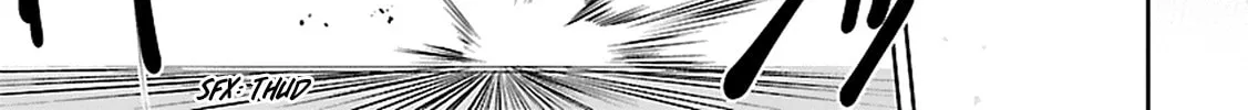 Anomaly System Quadrangle Chapter 9 page 27 - 