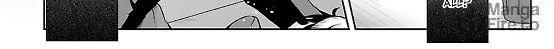 Anomaly System Quadrangle Chapter 9 page 29 - 