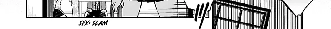 Anomaly System Quadrangle Chapter 9 page 33 - 