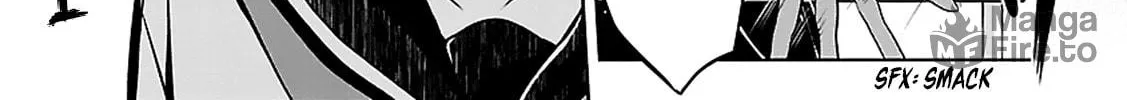 Anomaly System Quadrangle Chapter 9 page 35 - 