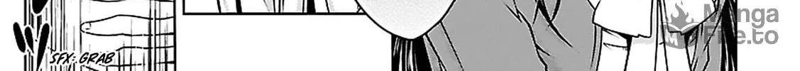 Anomaly System Quadrangle Chapter 9 page 39 - 