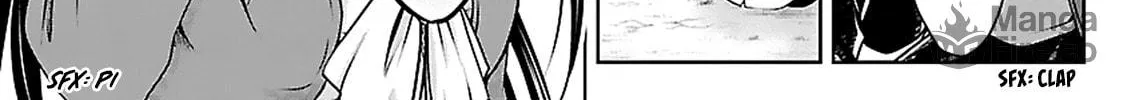 Anomaly System Quadrangle Chapter 9 page 41 - 